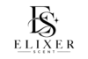 chatgpt image sep 3, 2026, 10 34 06 am