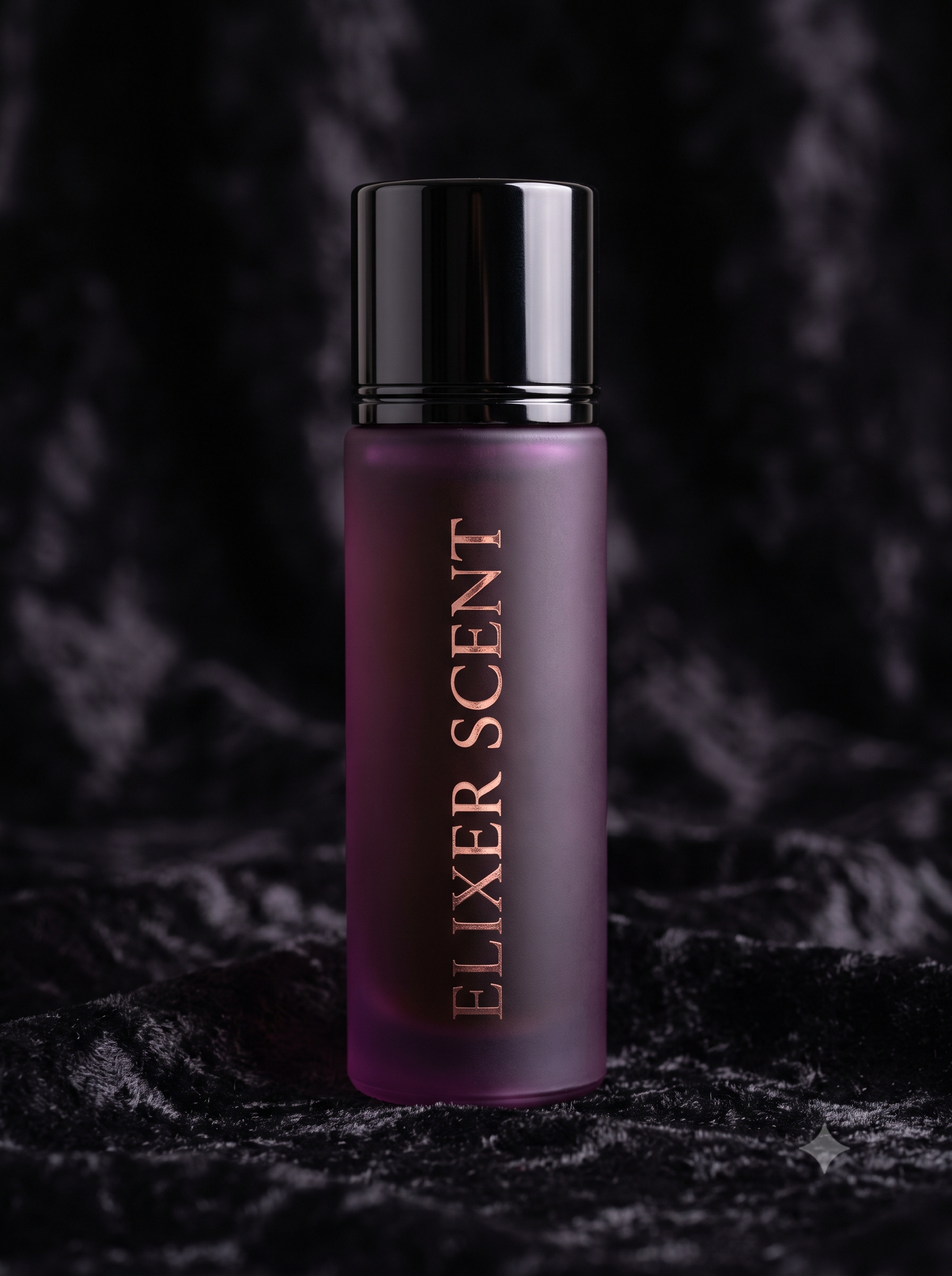 Beast mode attar fragrances